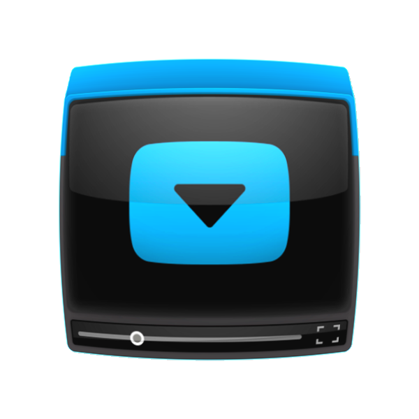 App para baixar videos do  -  downloader apk